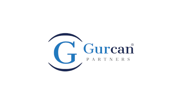 Gurcan Partners icon