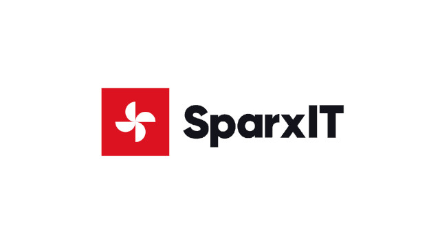 SparxIT web 3 programming