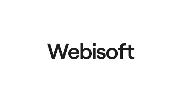 Webisoft blockchian programmer team