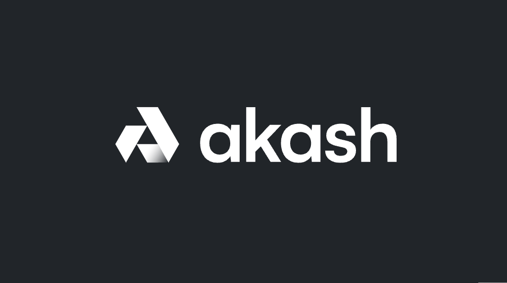 Akash Network Web 3