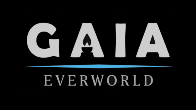 Gaia Everworld