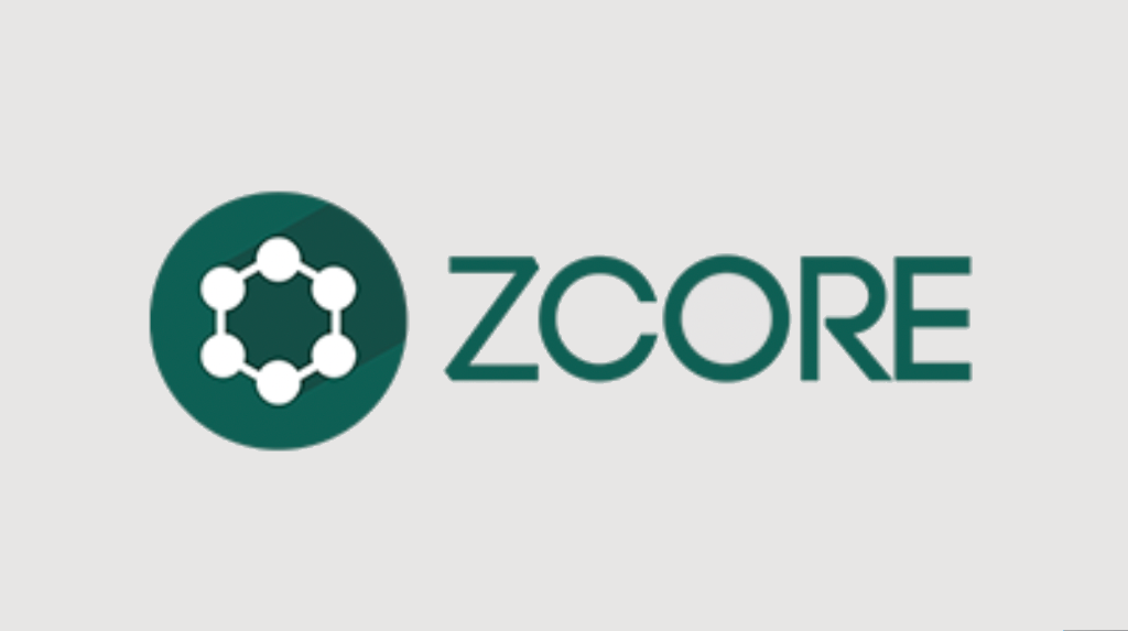 Zcore Network
