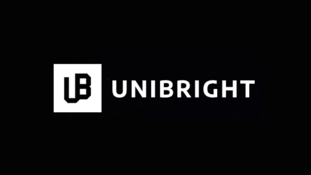 Unibright web 3 development Baselayer
